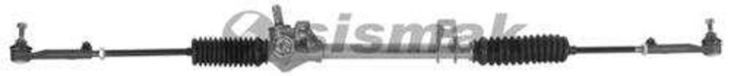 DIREKSIYON KUTUSU MEKANIK ROT BAS LI CLIO I - SISMAK 220610T