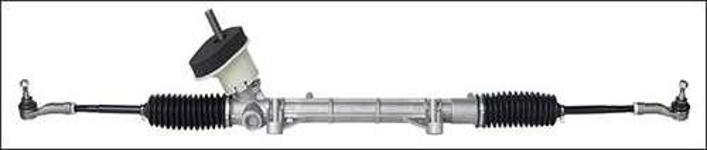 DIREKSIYON KUTUSU EPS ELEKTRIKLI SAC JANT C - SISMAK 220814T