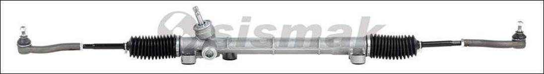 DIREKSIYON KUTUSU ELEKTRIKLI AVENSIS 1.8 03 - SISMAK 262511T