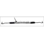 DIREKSIYON KUTUSU EPS ELEKTRIKLI MEGANE II  - SISMAK 220511T