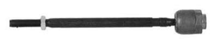 ROT MILI TEMPRA 1987 - PUNTO 1997 - UNO 1983 - SISMAK 110410