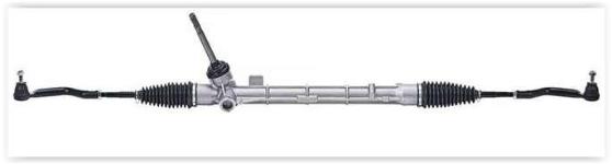 DIREKSIYON KUTUSU EPS NISSAN QASHQAI 13/ RE - SISMAK 284711T