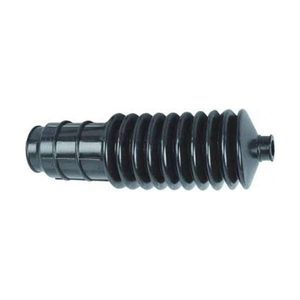 DIREKSIYON KORUGU SAG M131 1974 - SERCE 1974 - SISMAK 410111