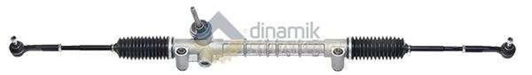 DIREKSIYON KUTUSU EPS CORSA D 06- ALCAK SAS - SISMAK 264415T