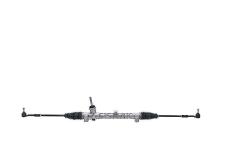 DIREKSIYON KUTUSU FIAT EGEA ROT BASLI EPS - SISMAK 214510T