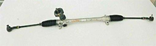 DIREKSIYON KUTUSU EPS I20 2015 - ROTBASSIZ - SISMAK 281311