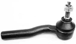 ROT BASI SOL TEMPRA TIPO BRAVA BRAVO   - 608 - SISMAK 110432