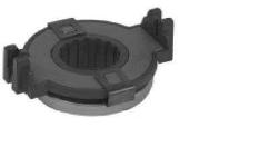 DEBRIYAJ RULMANI KULAKLI RULMAN PARTNER-106-20 - SKF VKC2516