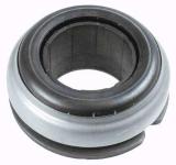 DEBRIYAJ RULMANI PARTNER YENI MODEL P406 P407  - SKF VKC2523