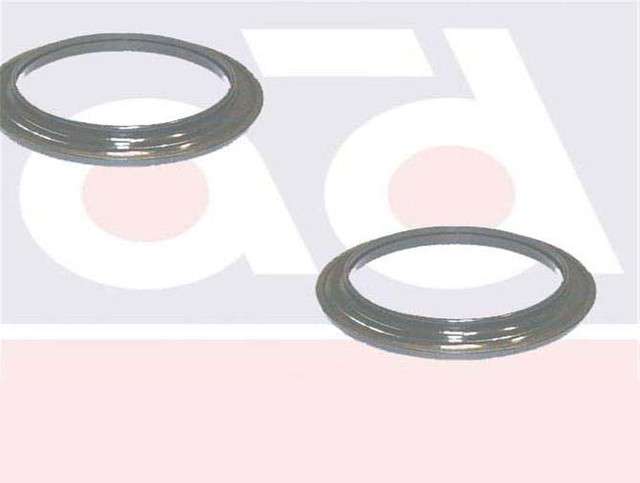 RULMAN AMORTISOR PEUGEOT P406 1.6 2.0 P605 P6 - SKF VKD35007