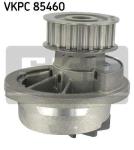 DEVIRDAIM SU POMPASI ASTRA F ASTRA G CORSA C - SKF VKPC85211
