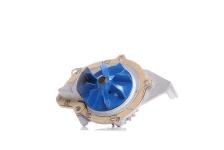 DEVIRDAIM SU POMPASI BOXER II JUMPER II DW12 - SKF VKPC83643