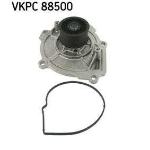 DEVIRDAIM CHRYSLER GRAND VOYAGER RT 2.8 CRD  - SKF VKPC88500
