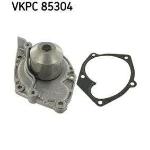 DEVIRDAIM SU POMPASI LAGUNA I LAGUNA II MEGA - SKF VKPC85304