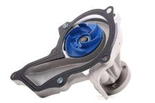 DEVIRDAIM SU POMPASI MAZDA 121 MAZDA II FIES - SKF VKPC84215