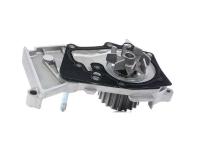 DEVIRDAIM PRIMERA MEGANE I II III KANGOO DOK - SKF VKPC86416