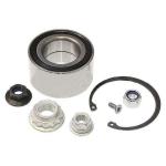 ARKA TEKER RULMANI PORYALI COROLLA YM 4 BIJO - SKF VKBC20099