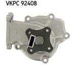 Devirdaim Nissan Sunny 1.6 B13 90-94-Almera  - SKF VKPC92408