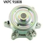 Devirdaim-Toyota Corolla 03-07 1.4-1.6 Vvti/avensis 03-08 1. - SKF VKPC91808