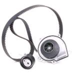 TRIGER KAYIS SETI SU POMPALI CHRYSLER GRAND  - SKF VKMC08502