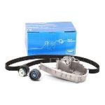 TRIGER SETI DEVIRDAIM FIAT DUCATO 2.3 02 -  - SKF VKMC 02390