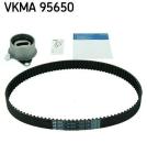 TRIGER SETI . JAPON LANCER CJ. .KKCC  COLT  - SKF VKMA 95650