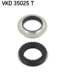 ON AMORTISOR RULMANI POLO FABIA GOLF V A3 CA - SKF VKD35025T