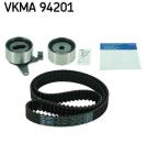 Triger Seti - SKF VKMA94201
