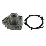 DEVIRDAIM ALFA 146 147 156 159 BRAVA BRAVO C - SKF VKPC85101