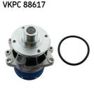 DEVIRDAIM  BMW M-50/52/E-34/36/38/39/46/53/6 - SKF VKPC88617