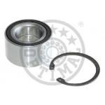 ON TEKER RULMANI P106-P206-P306 SKF BAH00 - OPTIMAL 601916XS