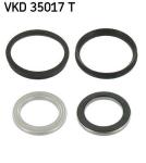 AMORTISOR TABLA RULMANI JUMPER-DUCATO-BOXE - SKF VKD 35017 T