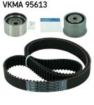 TRIGER SETI . JAPON PAJERO V2. V4 3.0 V6 94 - SKF VKMA 95613
