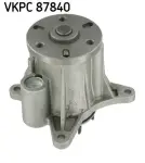 DEVIRDAIM POMPASI 276DT DISCOVERY 3 L319 DIS - SKF VKPC87840
