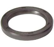 KECE ARKA TEKER DIS- 3976.510.514 - HYUNDAI H100 - SKT 45989