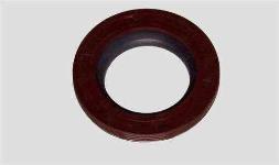 KECE KRANK ON 1.8 TDCI CONNECT FORD CONNEC T - SKT 041077-FK