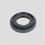 AKS KECESI SAG FLUENCE 1.6 16V K4M CLIO III  - SKT 046118-FP
