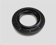 DIFR.SOL CIKIS ALFA ROMEO 75-90-145-ALFETTA.  - SKT 046121-P