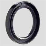 ON KRANK KECESI DOBLO FIORINO LINEA IDEA PAND - SKT 046122-V