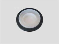 KRANK KECESI ARKA -TEFLON- YAYSIZ - ORJINAL  - SKT 047832-FP