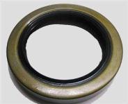 Arka Aks Porya İc Hyundai Starex H-1 - SKT 047841