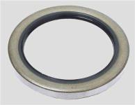 ARKA AKS PORYA IC KECE HYUNDAI H100 KAMYONET 20 - SKT 047842