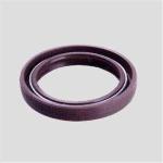 KRANK KECESI ARKA 93x108x7 G9U RENAULT MASTER - SKT 410453-V