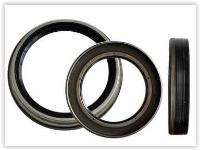 KECE ARKA TEKER KECE KITI RENAULT 12 TOROS KU - SKT 4KIT-041