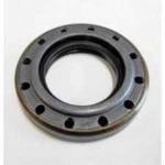 SANZUMAN KECESI ARKA 32X56X11 FIAT 131/DOGAN/ - SKT 045611-V