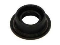 KECE VITES SECICI MILI RENAULT CLIOKANGOOMEGA - SKT 041117-P