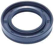 SANZUMAN KECESI 35 X 56 X 7.5 X 11.5 KORE ACC - SKT 045920-P