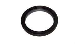 KRANK KECESI ARKA DUCATO-JUMPER-BOXER-TRANSI - SKT 412349-FK