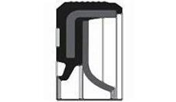 KECE EKSANTRIK MILI F2TL SAG PEUGEOT.CITROEN - SKT 041293-FP
