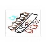 UST TAKIM CONTASI SKT KECELI SKC`SIZ  P - OTOCONTA 40136203S